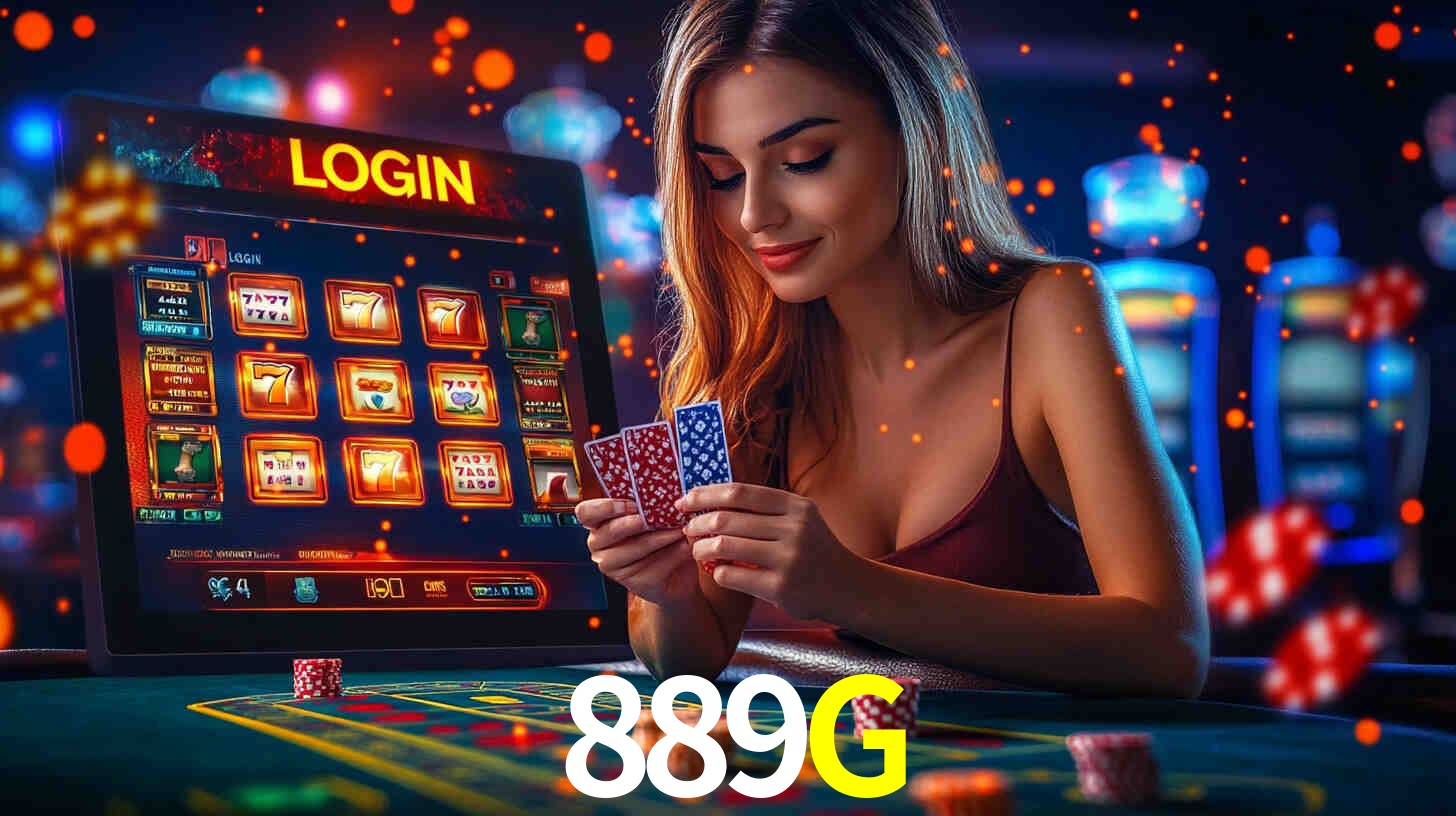 889G