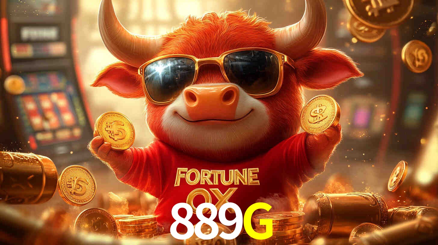 889G
