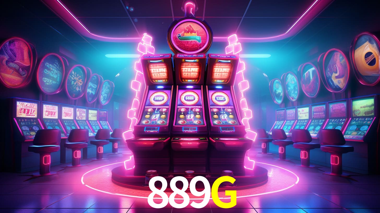 889G