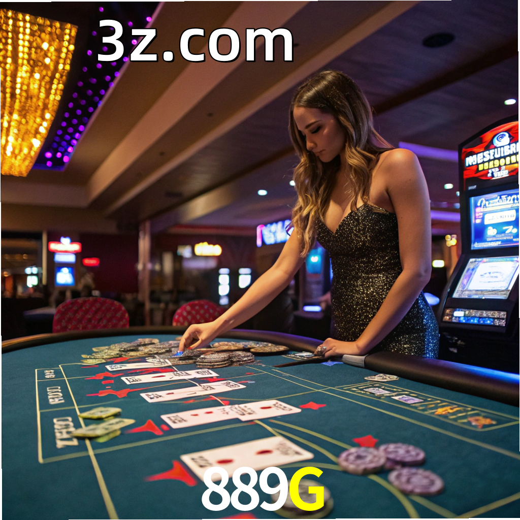 889G