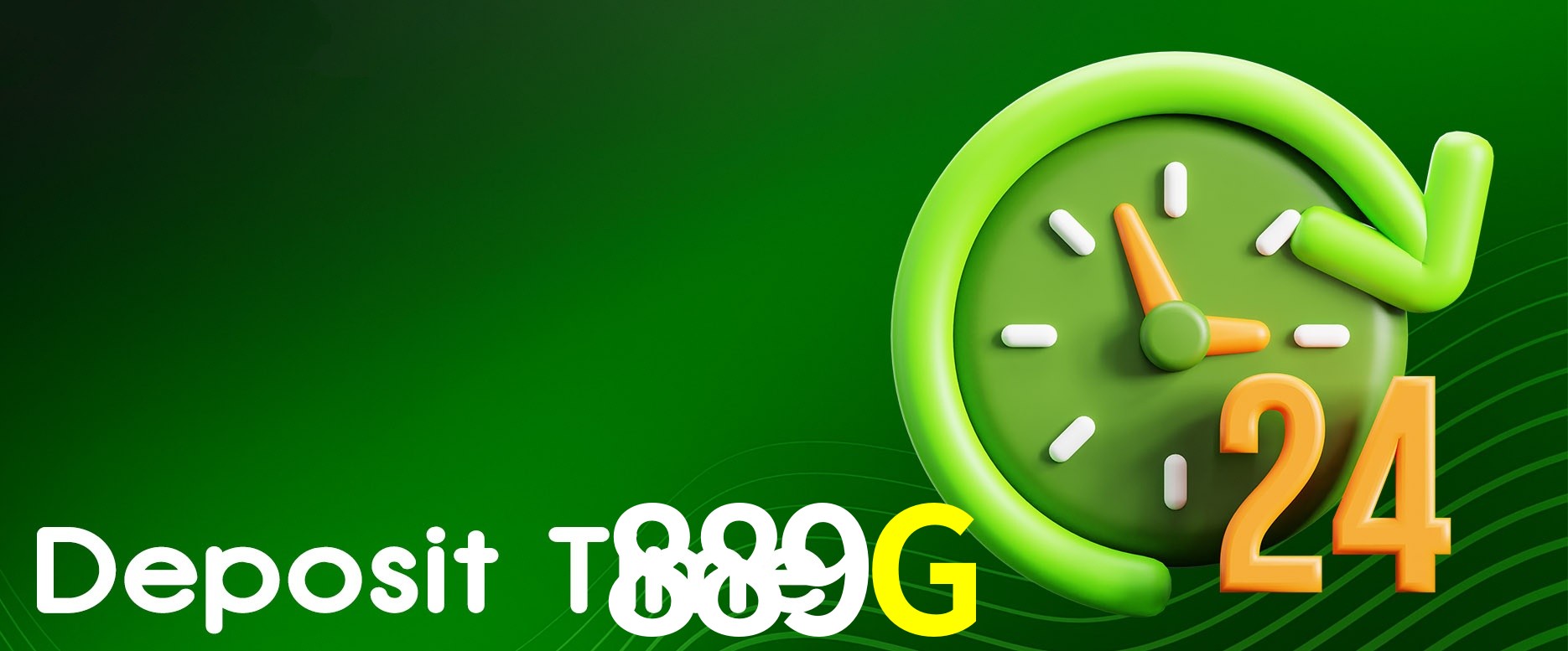889G