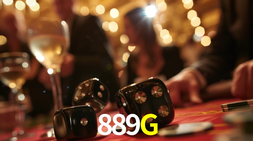 Explorando a Categoria 'Ajuda e FAQ' na 889G