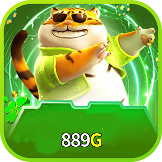 889G logo