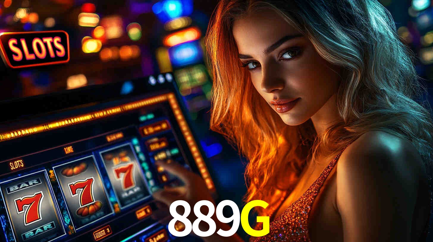 Descubra o Mundo das Mesas de Jogos no 889G