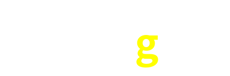 889g